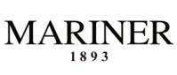 Mariner
