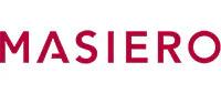 Masiero