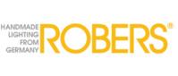 Robers Leuchten