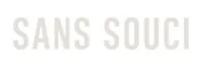 Sans Souci