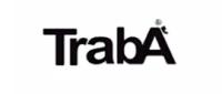 Traba 