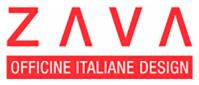 Zava
