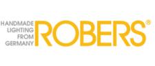 Robers Leuchten Thumb Logo