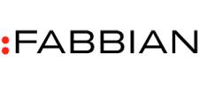 Fabbian Thumb Logo