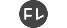 Ferroluce Thumb Logo