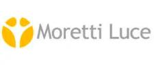 Moretti Luce Thumb Logo