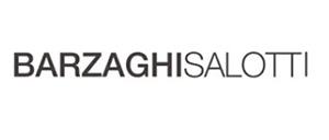 Barzaghi Salotti