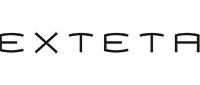 Exteta
