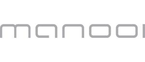 Manooi