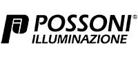 Possoni Illuminazione