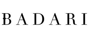 Badari