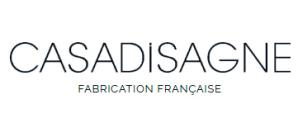 Casadisagne