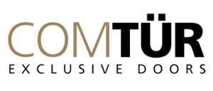 Comtür