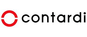 Contardi