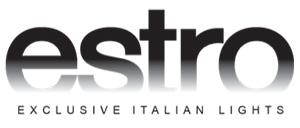Estro