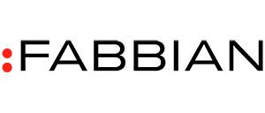 Fabbian