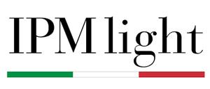 Il Paralume Marina