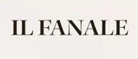 Il Fanale