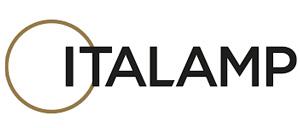 Italamp