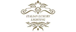 Italian Luxury Lighting
