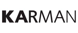 Karman