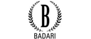 Badari 