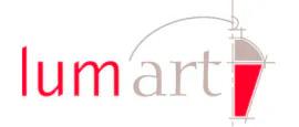 LumArt