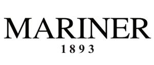 Mariner