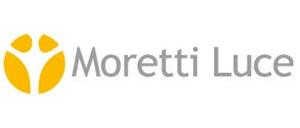 Moretti Luce
