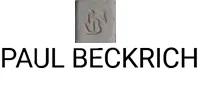 Paul Beckrich