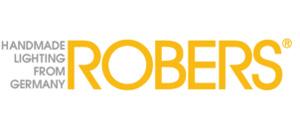 Robers Leuchten
