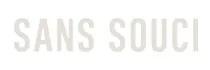 Sans Souci