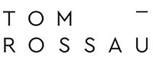 Tom Rossau