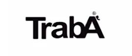 Traba 