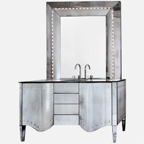 Muebles de baño Thumb Logo