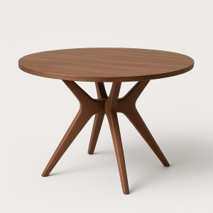 Tablas Thumb Logo