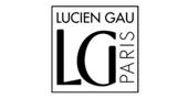 Lucien-Gau