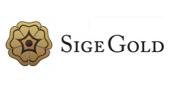 Sige-Gold