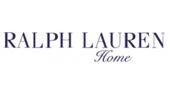ralph-lauren-home
