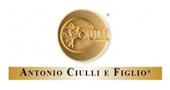 Antonio-Ciulli-e-Figlio-logo