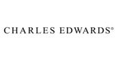 CHARLES-EDWARDS-logo