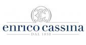 Enrico-Cassina-logo