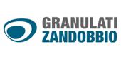 Granulati Zandobbio logo