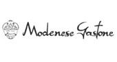 Modenese-Gastone-logo