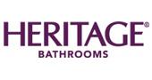 heritage-bathrooms-logo