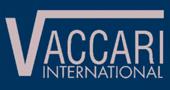 vaccari-international-logo