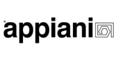 Appiani logo