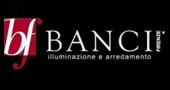 Banci Firenze logo