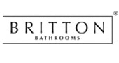 Britton Bathrooms logo