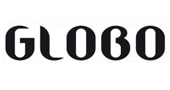 Ceramica Globo logo